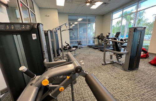 Fascination Vacation - Foto 32