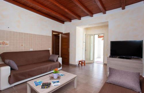 Appartamento immerso nel verde - Foto 11