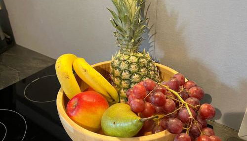 NÜ03-BP Haus für Firmen - Foto 4