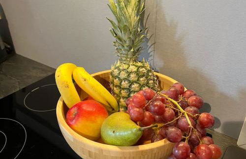 NÜ03-BP Haus für Firmen - Foto 4