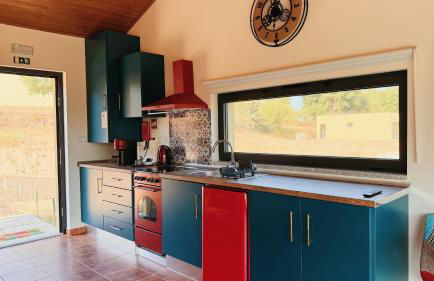 Terras do Salvado Agroturismo - Photo 33