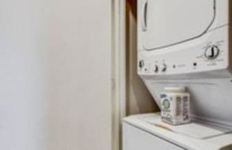 Luxurious Studio, Work from Home, Wifi, Riverwalk - Photo 21