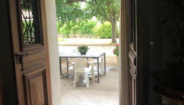 Farm House, 10 min d'Avignon - Photo 2