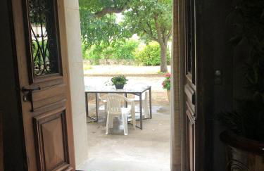 Farm House, 10 min d'Avignon - Photo 2