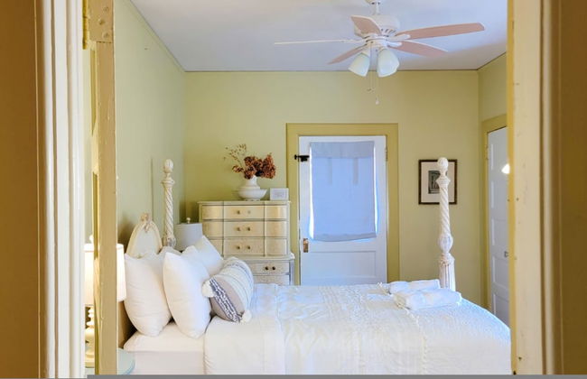 Jacuzzi - West Point - Family Friendly - Photo 60