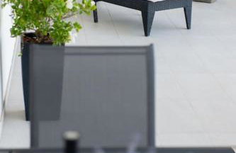 Holiday house Rogoznica - Foto 15