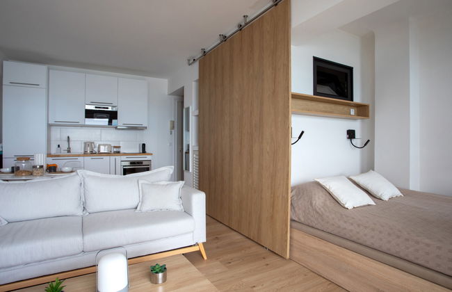 L'Angelina - Foto 11