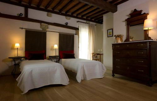 Agriturismo Podere Costarella - Foto 30