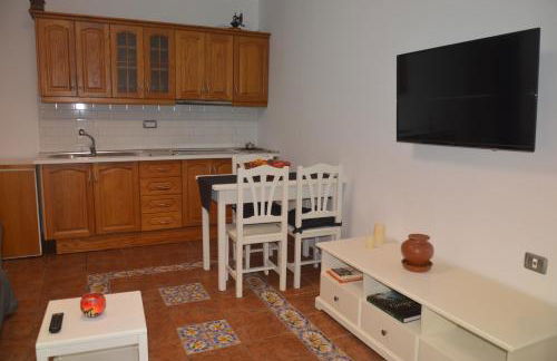 Holiday House Tia Lila - Foto 28