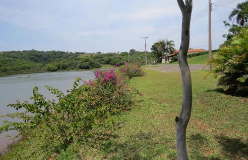 Recanto Dos Gansos - Foto 21