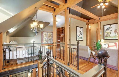 US Bank - Downtown Mpls - Convention Center - Foto 16