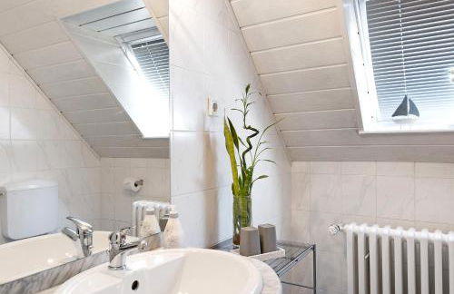 Ferienwohnung en Verde - Foto 22