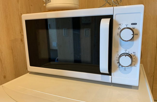 A-Style Matsu 601 - Foto 28