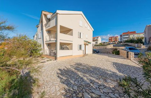 Vila Sidro - Foto 10