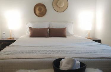 Casa de Manteigas - Foto 17