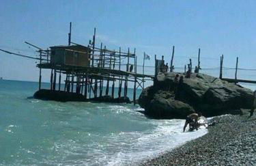 La Magnolia a 500mt dal mare - Foto 32