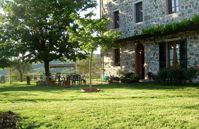 Agriturismo La Marianella - Foto 66