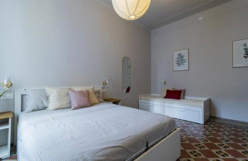 Liberty House - Foto 19