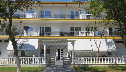 Apartment Radosevic - Foto 3