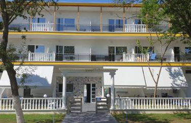 Apartment Radosevic - Foto 3