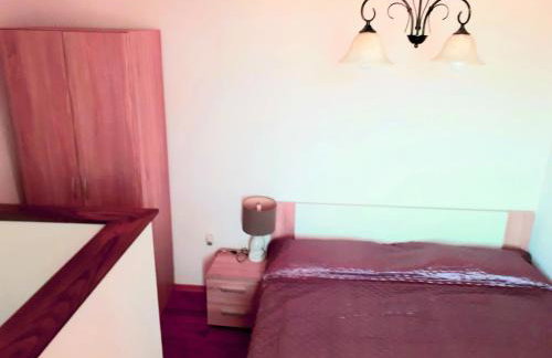 Apartments Relax Zone - Foto 42