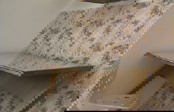 BORA.Tu Espacio Fuera de Casa - Foto 16