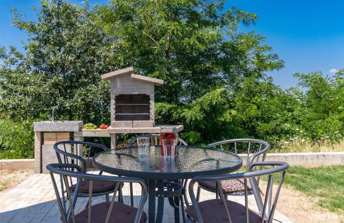 Villa Zorica - Foto 6