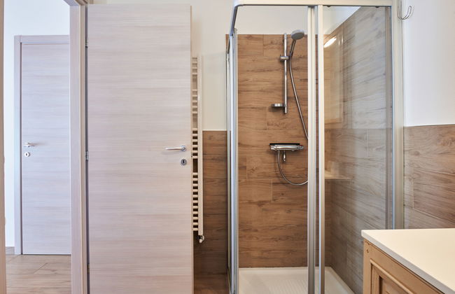 Cà da Crus (GRV447) - Foto 28