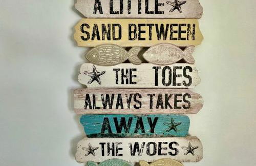 Morwenna Sands - Foto 39