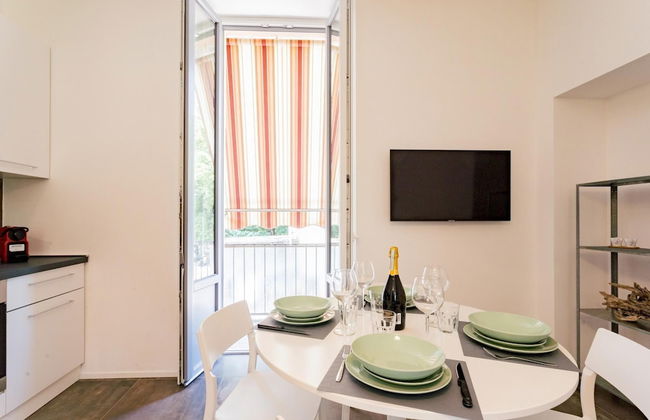 Co-c520-vmon4a1 - Amazing Cernobbio - Foto 9