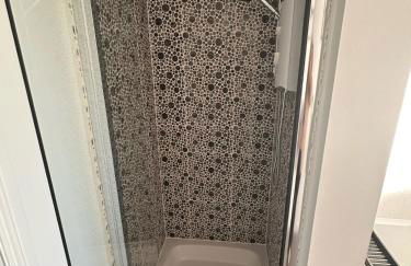 Black Daisy - Foto 8