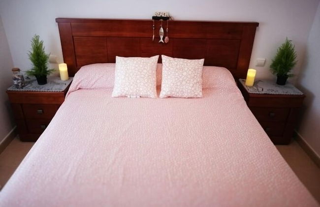 Chalet magnífico primera línea - Foto 4