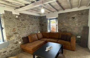 Kontias stonehouse 2 - Foto 6