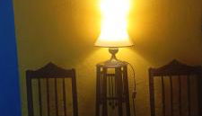 CiTY CENTER - Foto 3