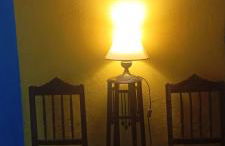 CiTY CENTER - Foto 3