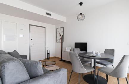 Italianway Comfort - Pasolini 70 B - Feel Uptown - Foto 30