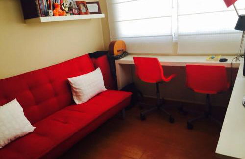 Casa Paraiso - Foto 13