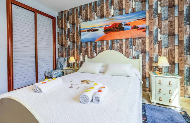 Villa La Luna - Foto 14