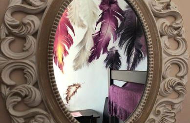 Ferienwohnungen Auszeit - Foto 7