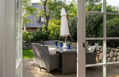 Süderstraße 46 2 - Foto 10