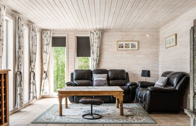 Erikstorp 143 - Foto 17