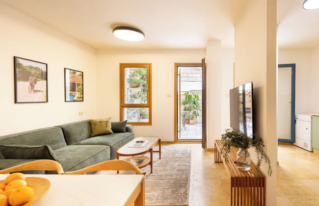 Andromeda's Charm by Sea N' Rent - Photo 15