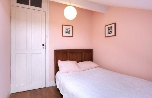 Casa do Mestrinho - Foto 11