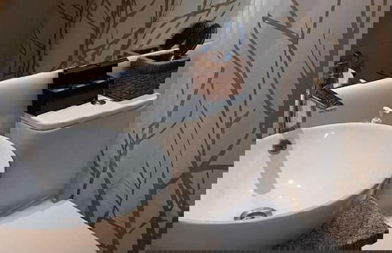 Departamento Reñaca Park - Photo 18