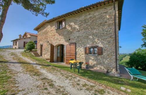 Flat on a farm with swimming pool and many activities - Foto 78