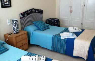 Villa Lluna - Foto 52