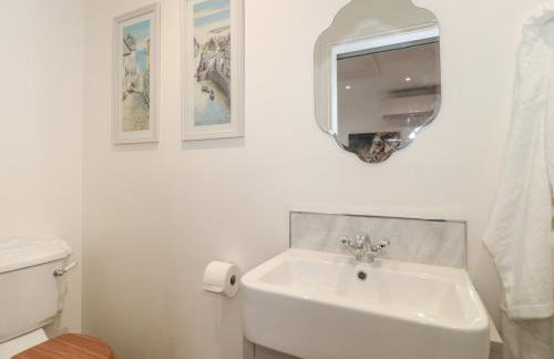 The Hideaway - Foto 10