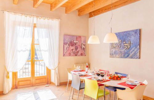 Townhouse In Palma 300 mts To The Beach - Foto 3