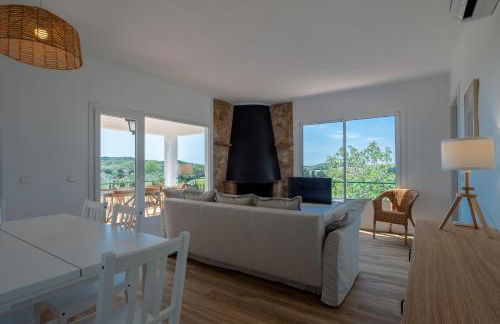 Mas Valentí 1511 - Foto 42