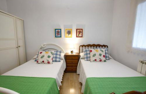 Cuencaloft Casa Rural Cañada Molina - Foto 31